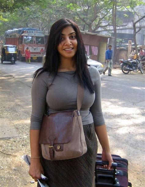 indian showing boobs Search